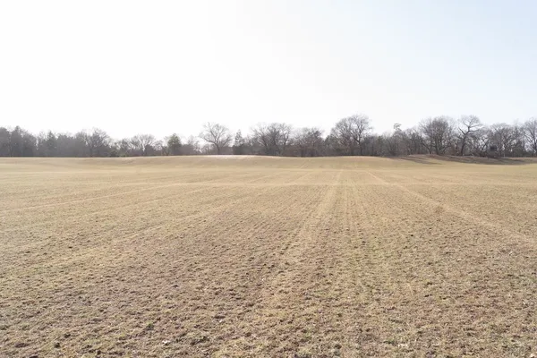 $762,000 | 95-ac Riverview Drive, Montello, WI 53949