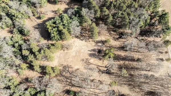 $762,000 | 95-ac Riverview Drive, Montello, WI 53949