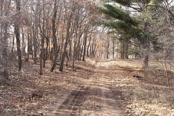 $762,000 | 95-ac Riverview Drive, Montello, WI 53949