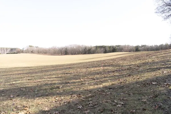 $762,000 | 95-ac Riverview Drive, Montello, WI 53949