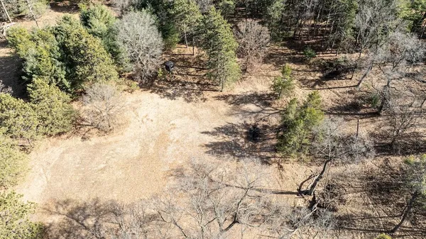 $762,000 | 95-ac Riverview Drive, Montello, WI 53949