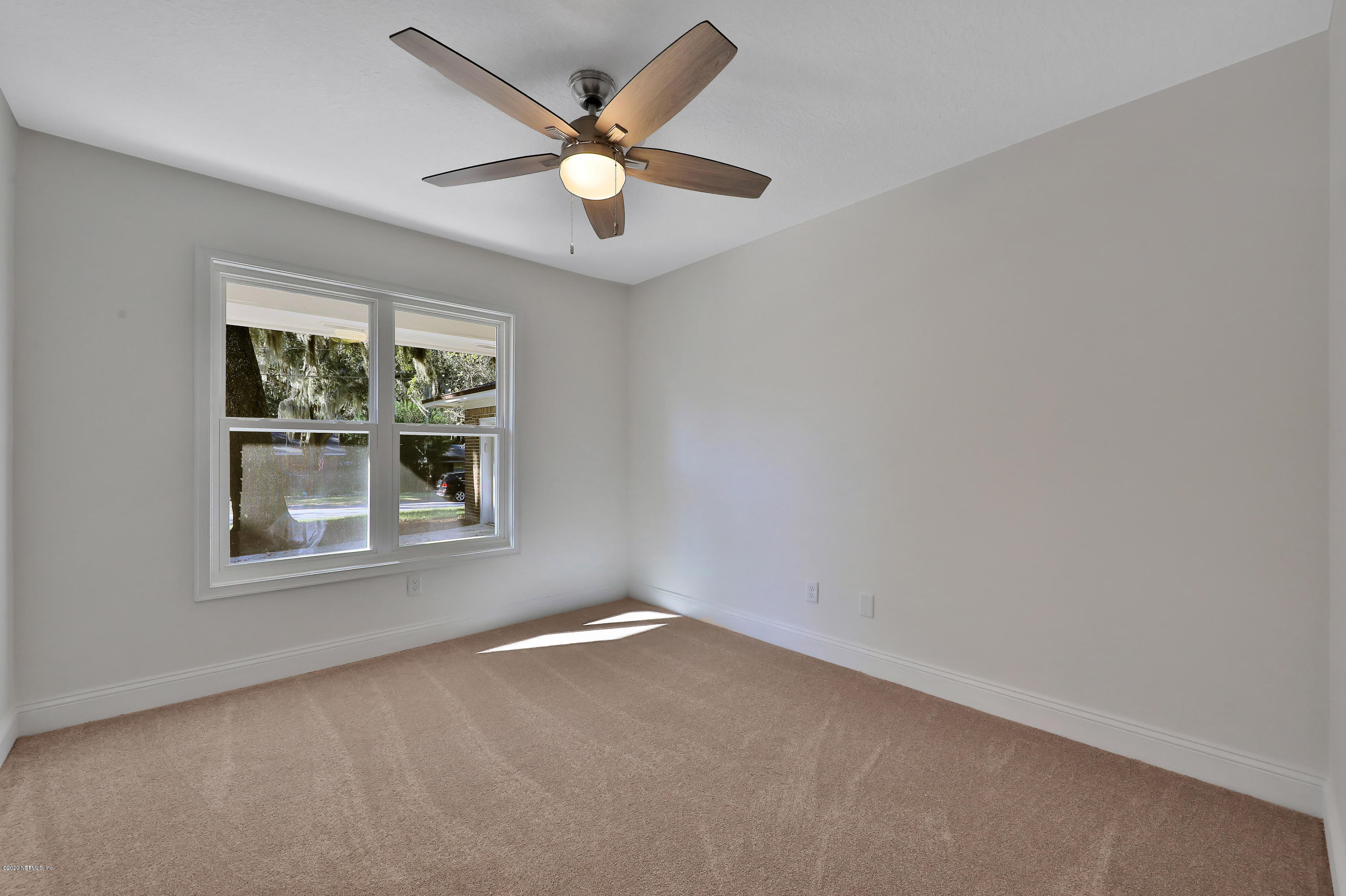 4603 Morris Road Jacksonville, FL 32225 - Photo 21 of 33 Bedroom 2