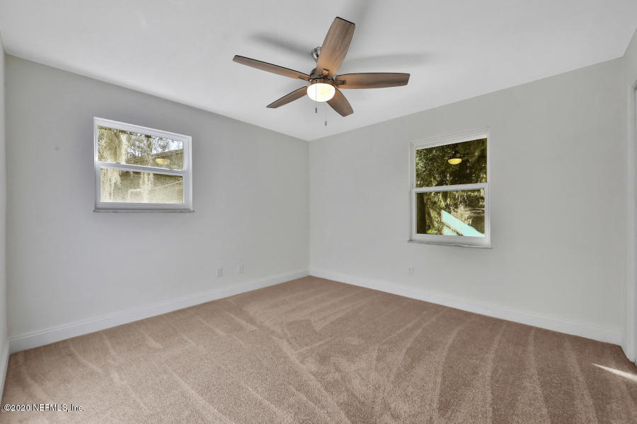4603 Morris Road Jacksonville, FL 32225 - Photo 22 of 33 Bedroom 3