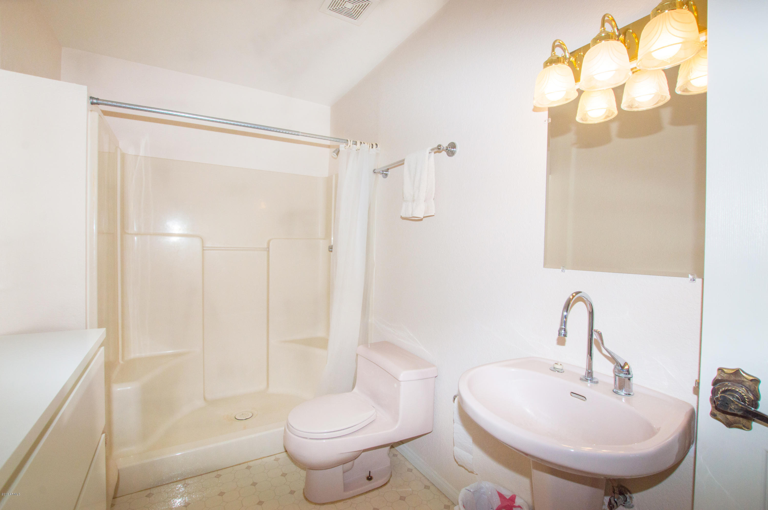 16010 North Johnson Road Maricopa, AZ 85139 - Photo 20 of 25 23 Bathroom 2