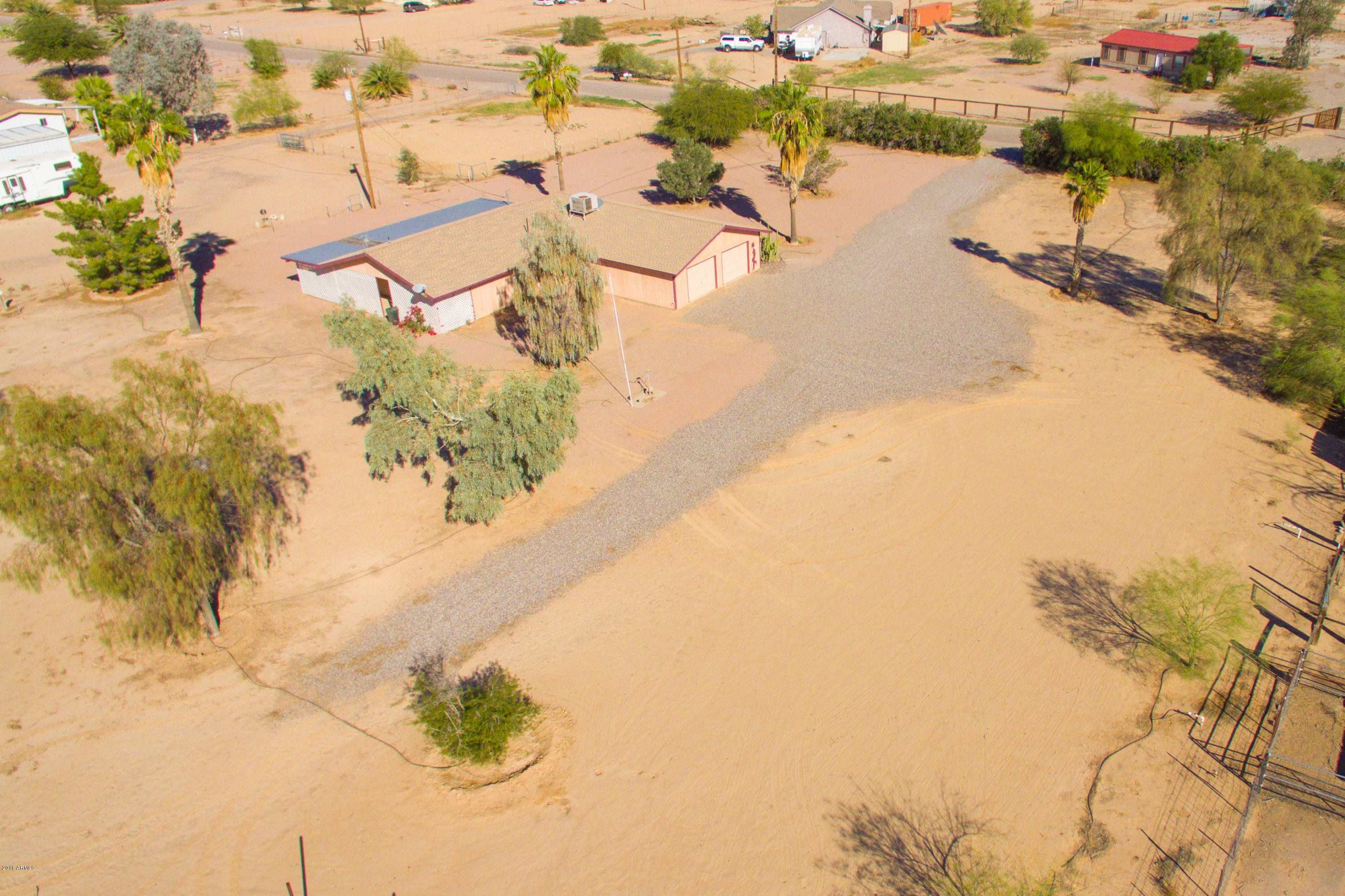 03 Front of Property