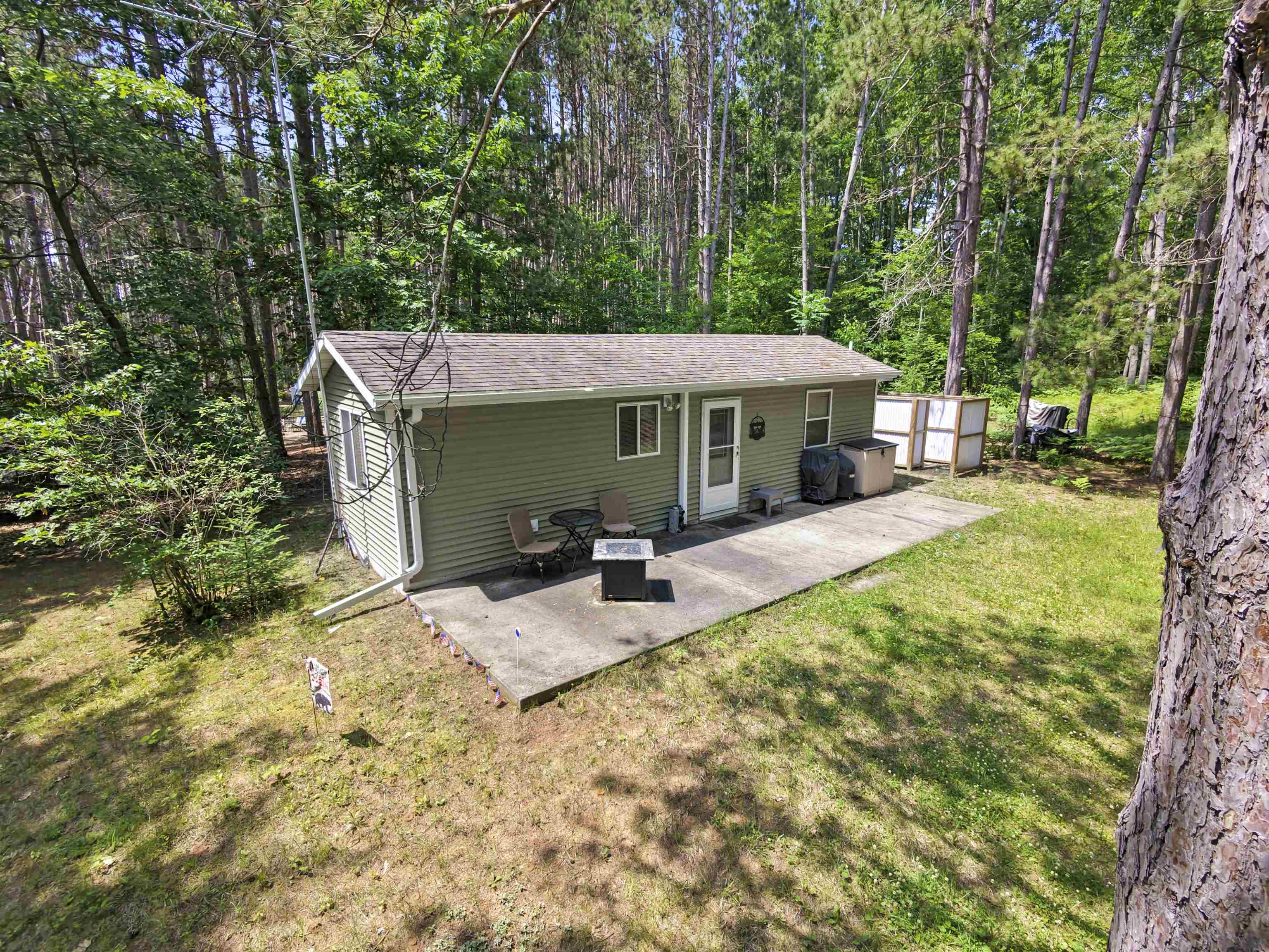 W7746 Trellis Road Crivitz, WI 54114 - Photo 25 of 44