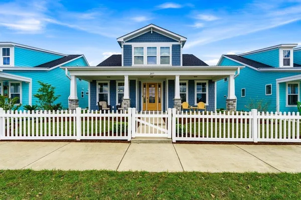 $529,900 | 2077 Singing Palm Loop, Little River, SC 29566