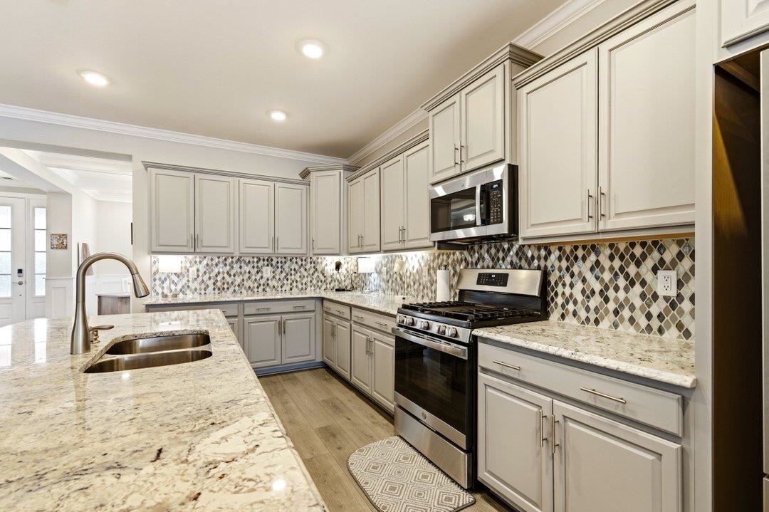 2077 Singing Palm Loop Little River, SC 29566 - Photo 13 of 40