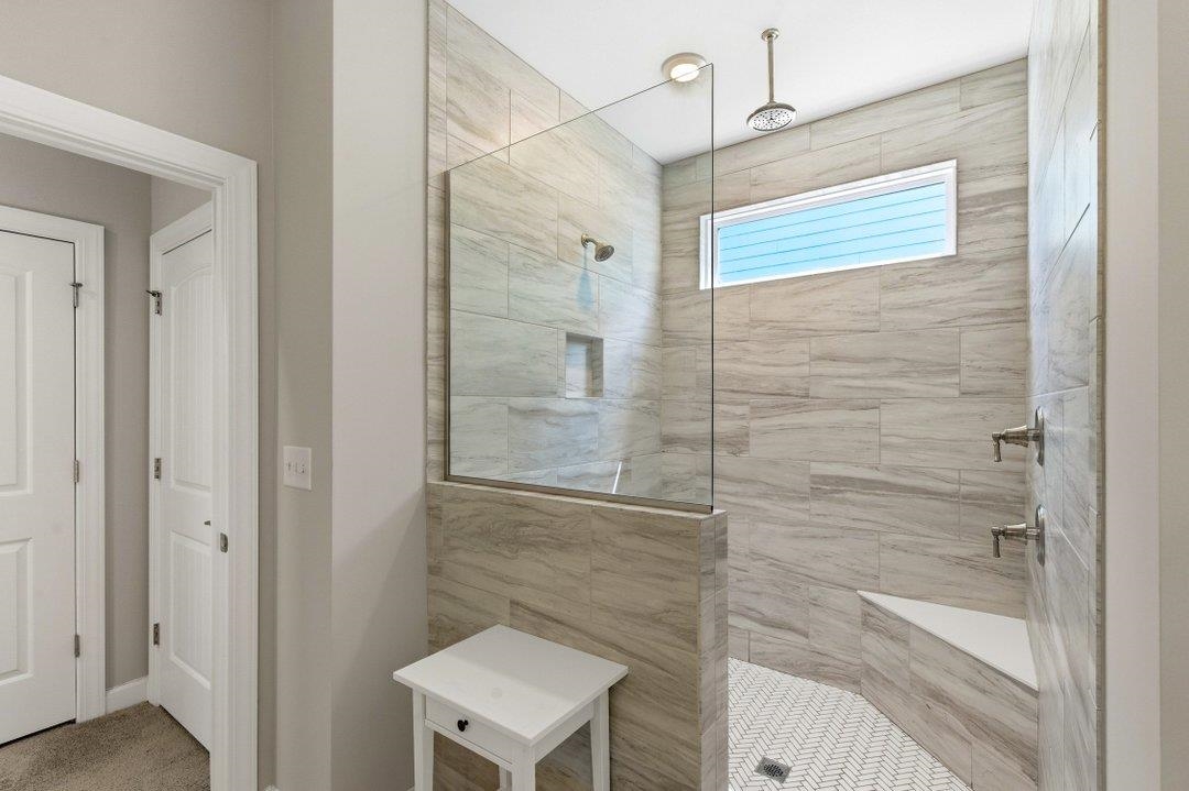 2077 Singing Palm Loop Little River, SC 29566 - Photo 14 of 40