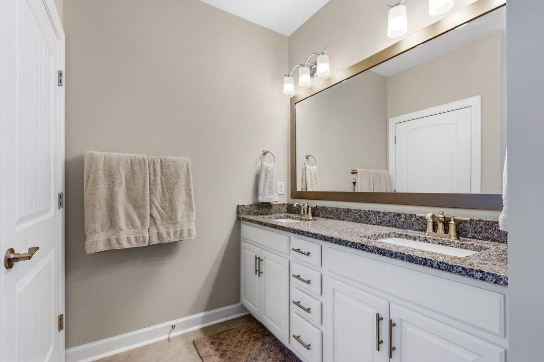 2077 Singing Palm Loop Little River, SC 29566 - Photo 15 of 40