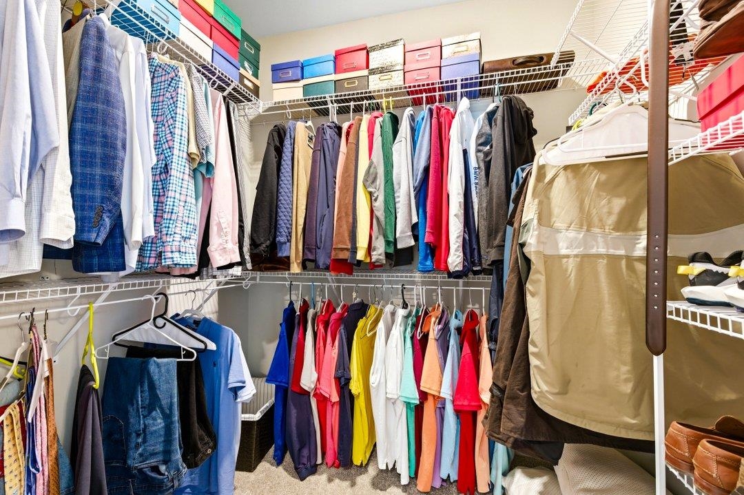 2077 Singing Palm Loop Little River, SC 29566 - Photo 16 of 40