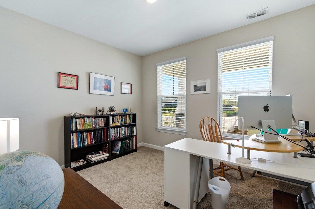 2077 Singing Palm Loop Little River, SC 29566 - Photo 17 of 40