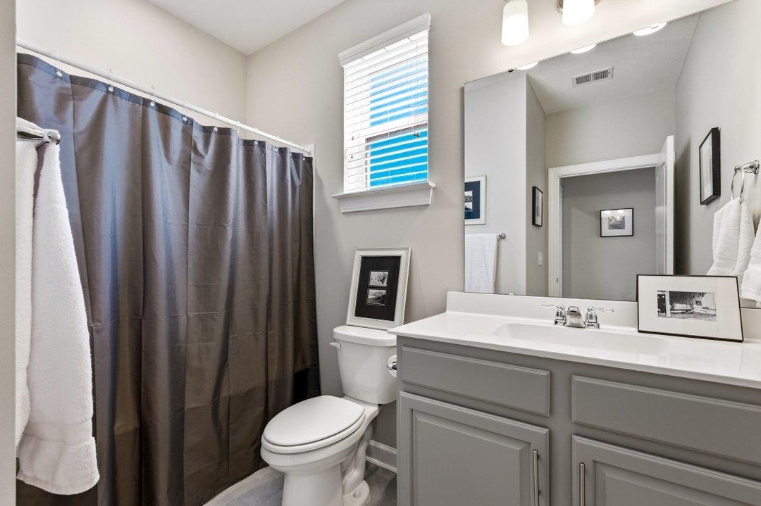 2077 Singing Palm Loop Little River, SC 29566 - Photo 18 of 40