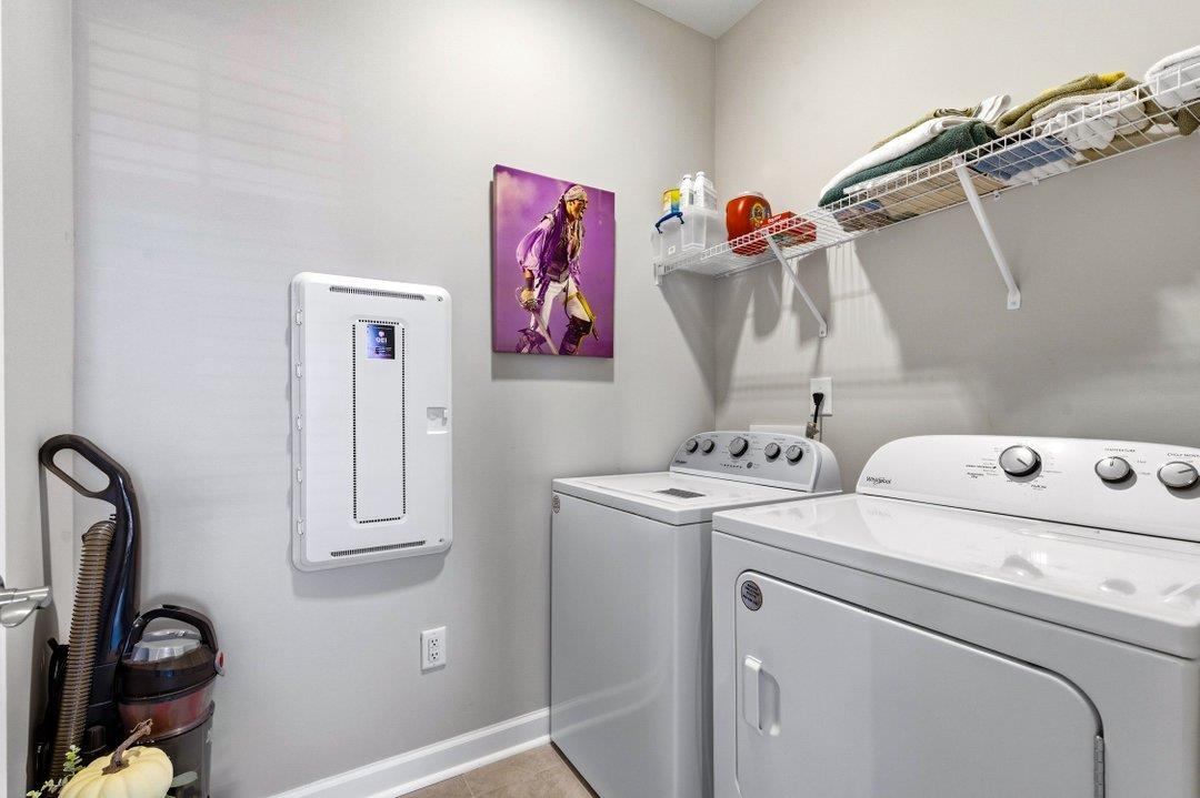 2077 Singing Palm Loop Little River, SC 29566 - Photo 19 of 40