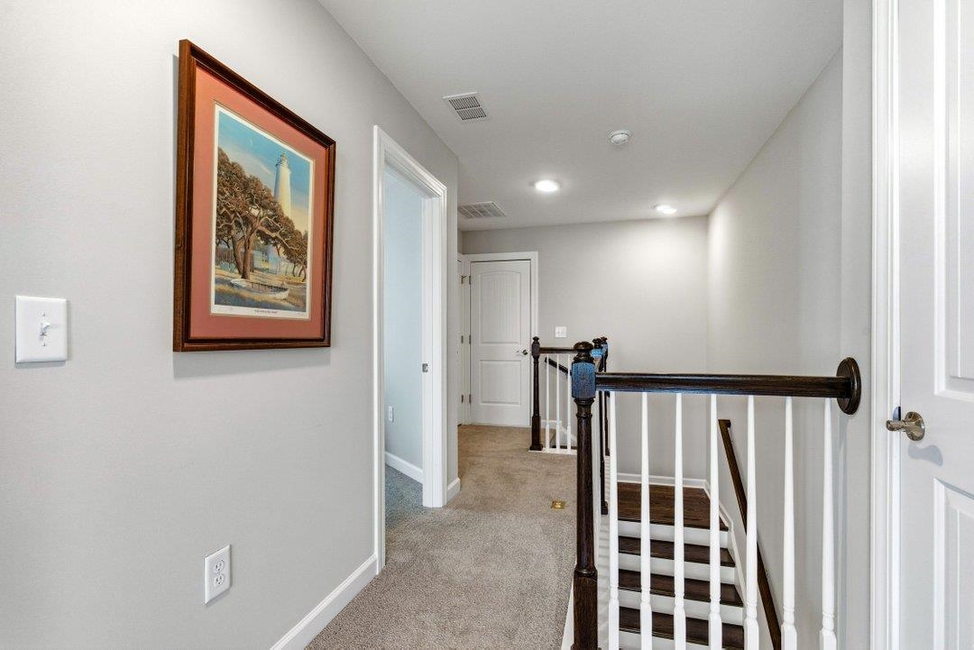 2077 Singing Palm Loop Little River, SC 29566 - Photo 20 of 40