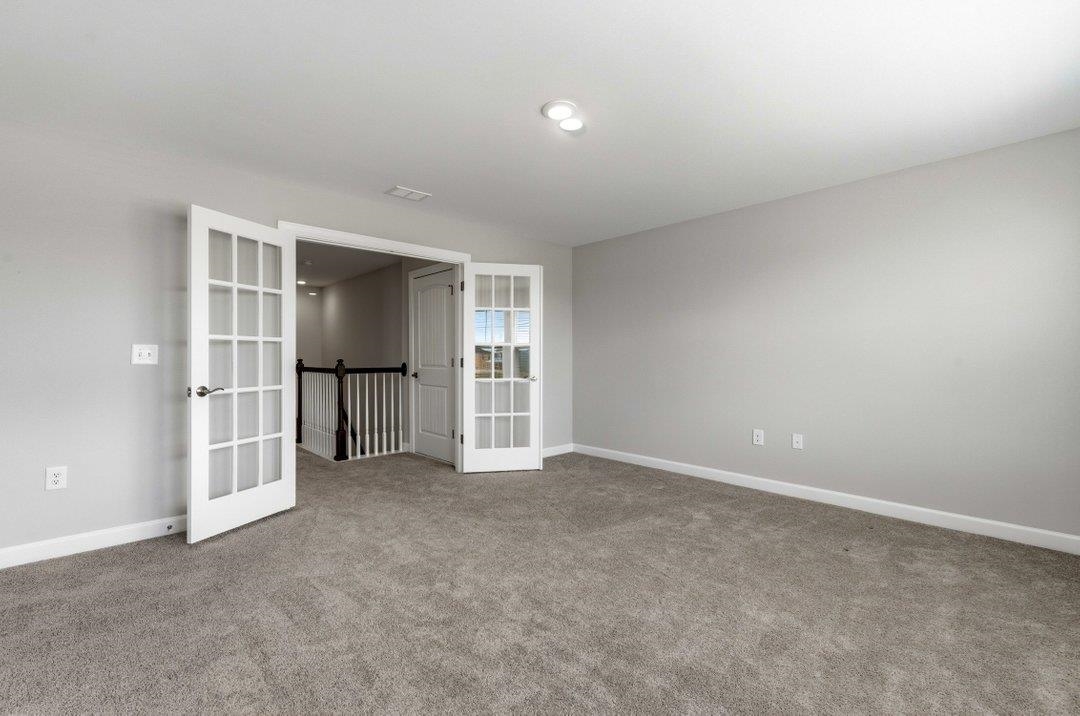 2077 Singing Palm Loop Little River, SC 29566 - Photo 21 of 40