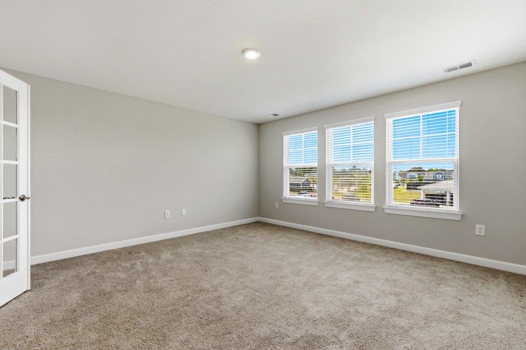 2077 Singing Palm Loop Little River, SC 29566 - Photo 22 of 40