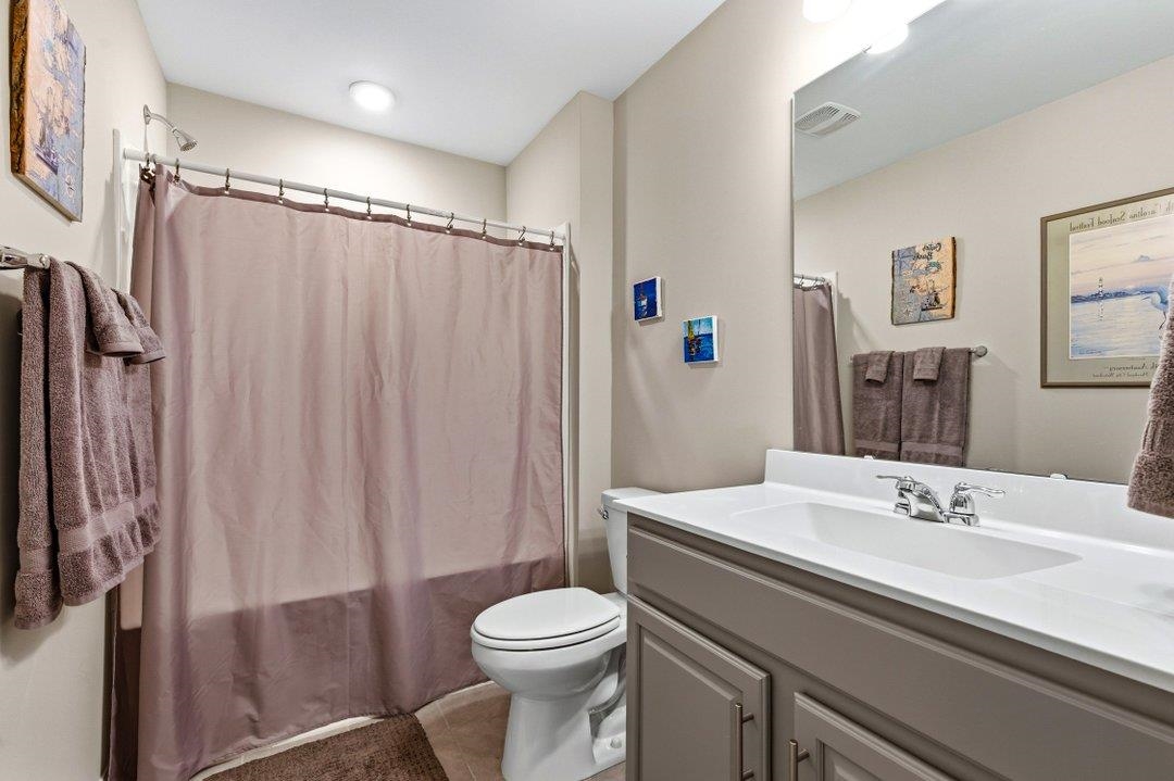 2077 Singing Palm Loop Little River, SC 29566 - Photo 23 of 40