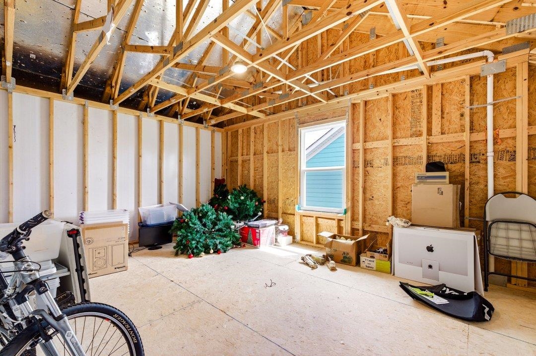 2077 Singing Palm Loop Little River, SC 29566 - Photo 24 of 40