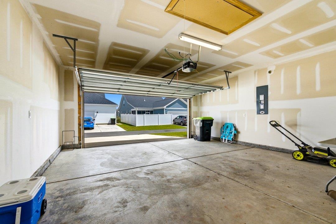 2077 Singing Palm Loop Little River, SC 29566 - Photo 26 of 40