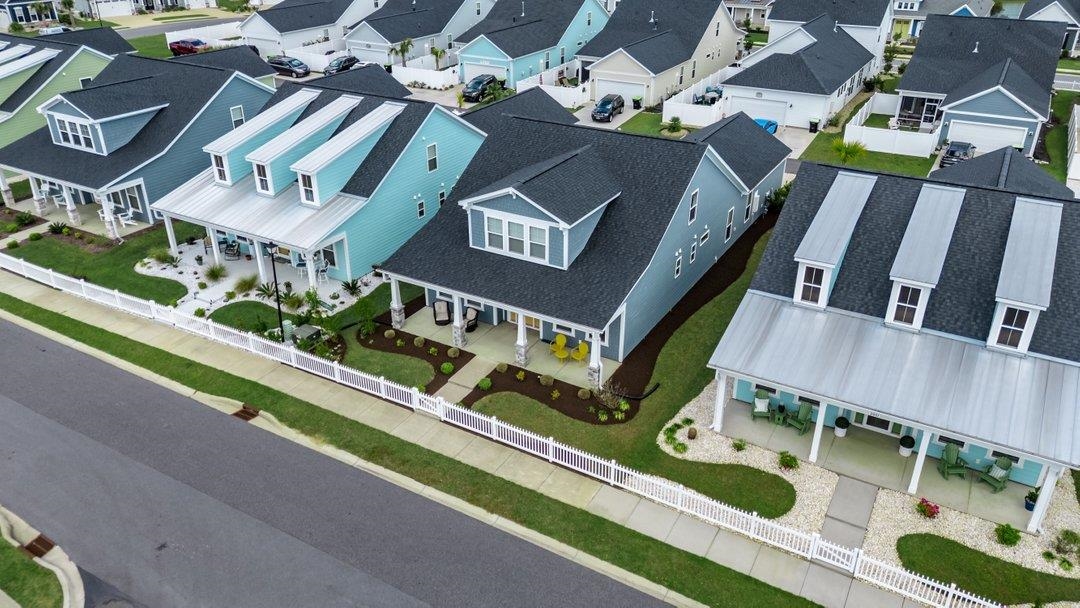 2077 Singing Palm Loop Little River, SC 29566 - Photo 28 of 40