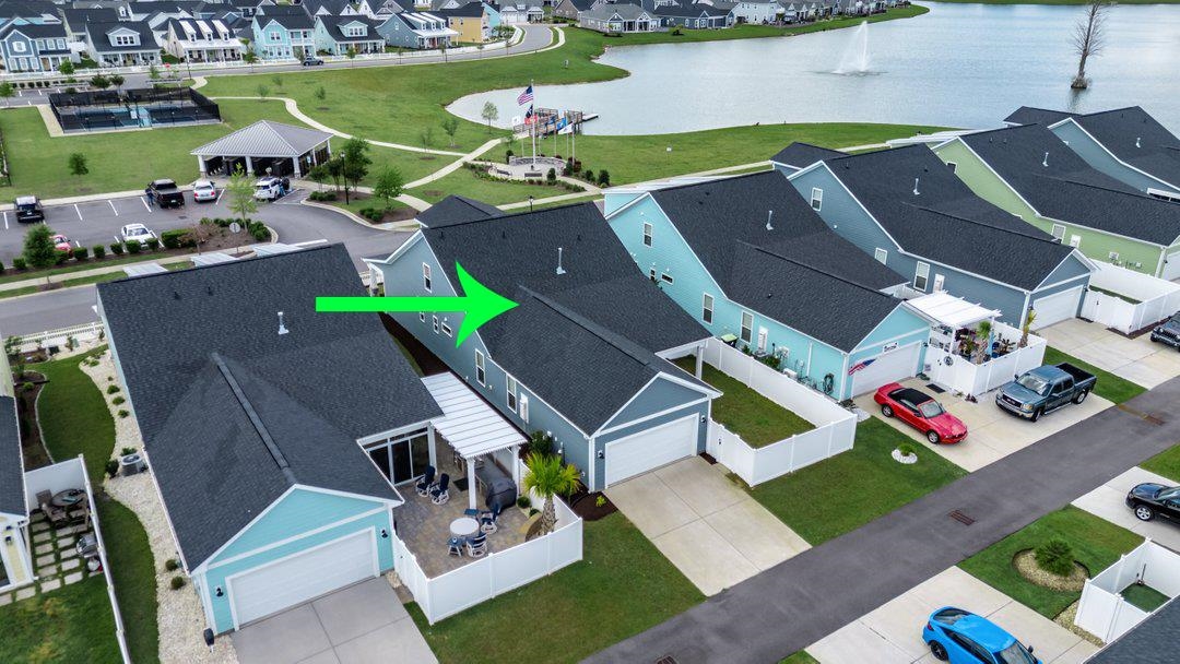 2077 Singing Palm Loop Little River, SC 29566 - Photo 29 of 40