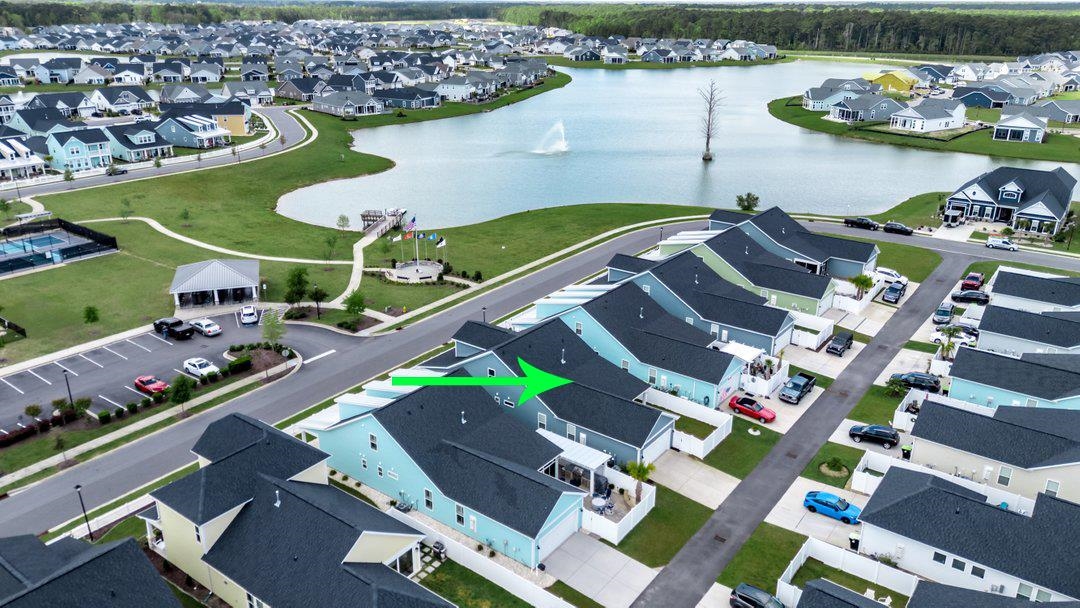 2077 Singing Palm Loop Little River, SC 29566 - Photo 30 of 40