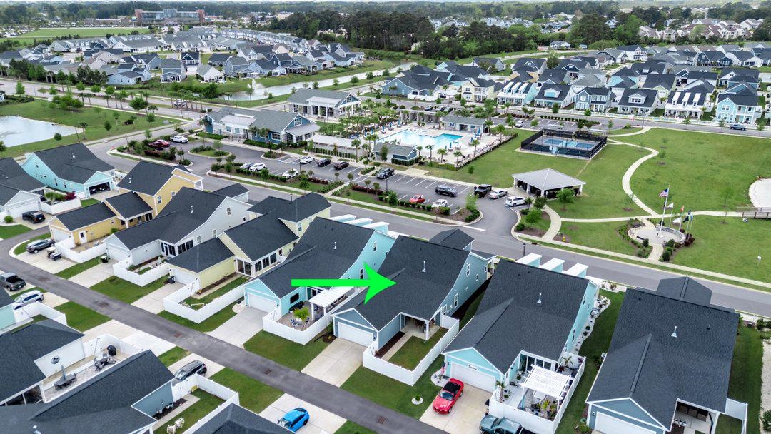 2077 Singing Palm Loop Little River, SC 29566 - Photo 31 of 40