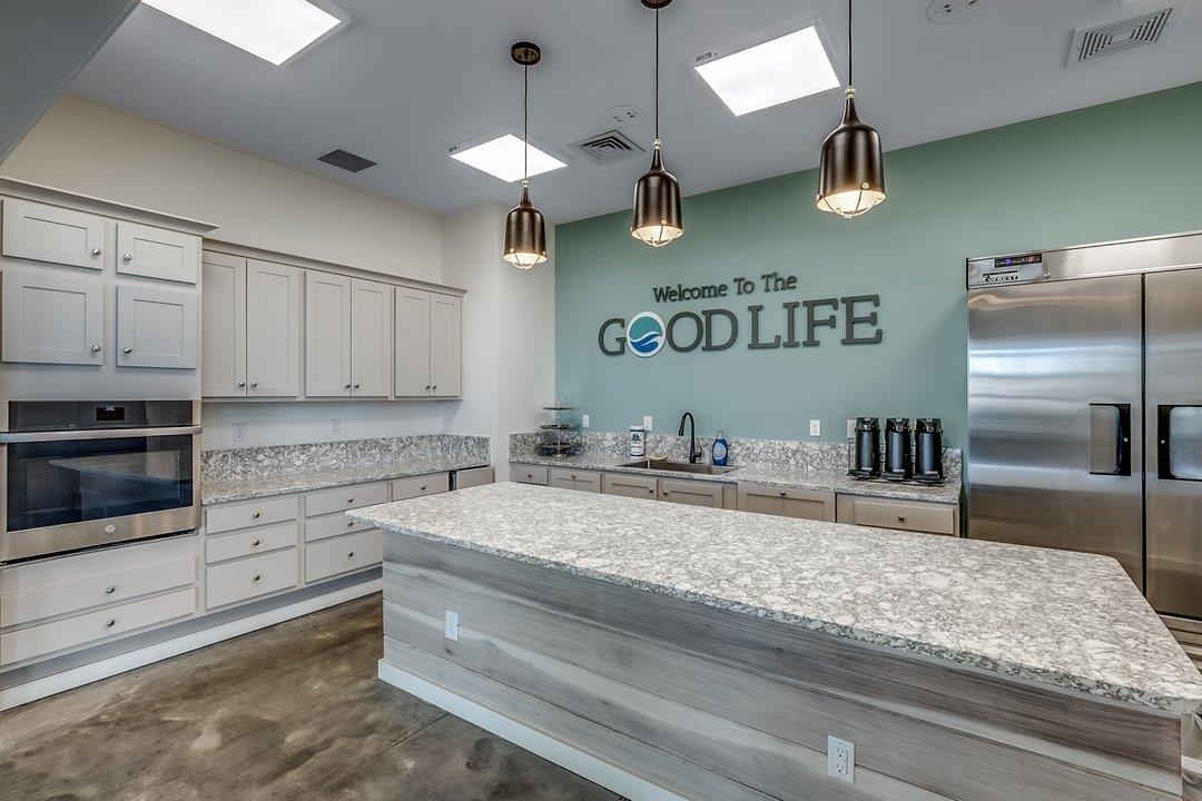 2077 Singing Palm Loop Little River, SC 29566 - Photo 38 of 40