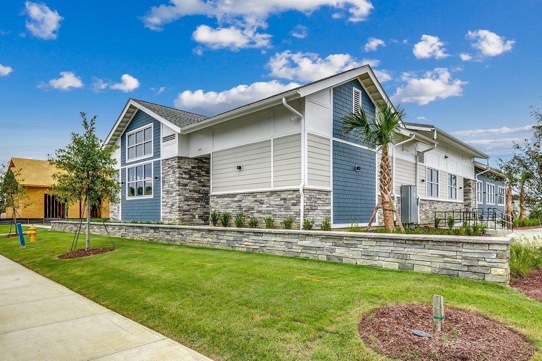 2077 Singing Palm Loop Little River, SC 29566 - Photo 40 of 40