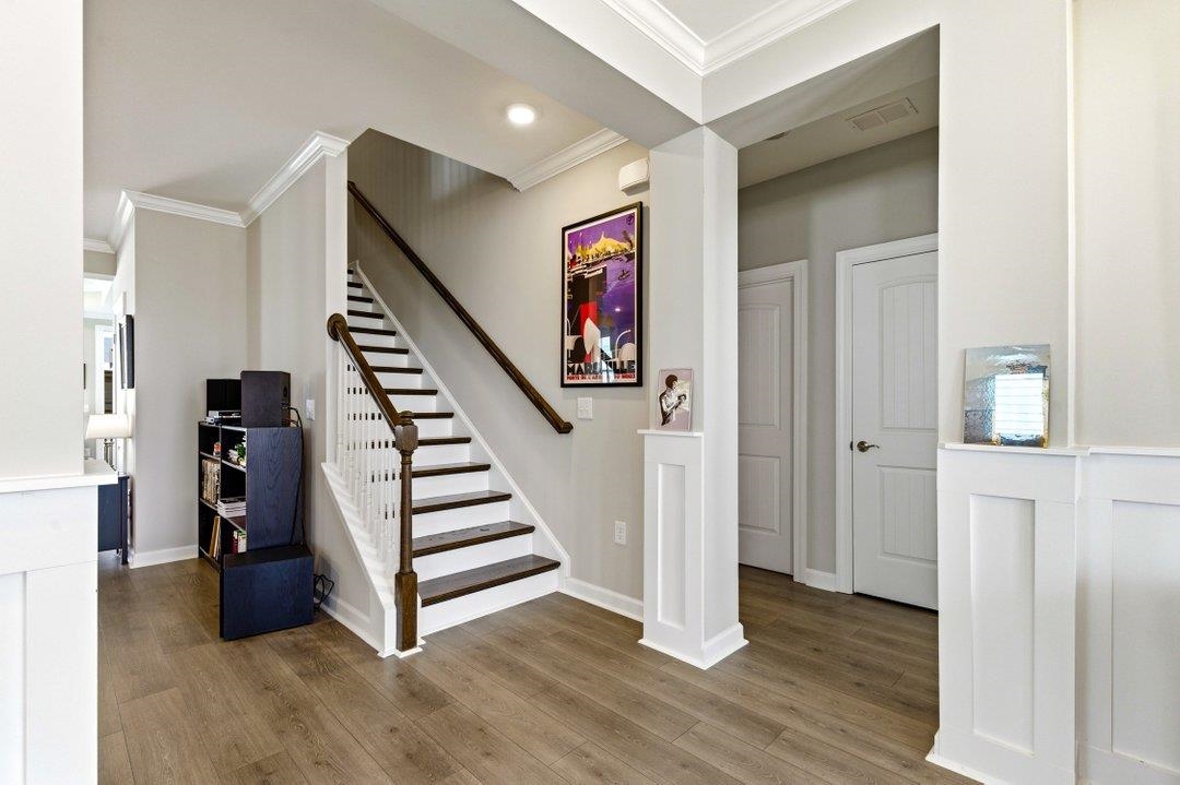 2077 Singing Palm Loop Little River, SC 29566 - Photo 10 of 40