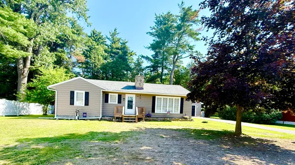 $274,900 | 2115 Highway 22B, Morrisonville, NY 12962