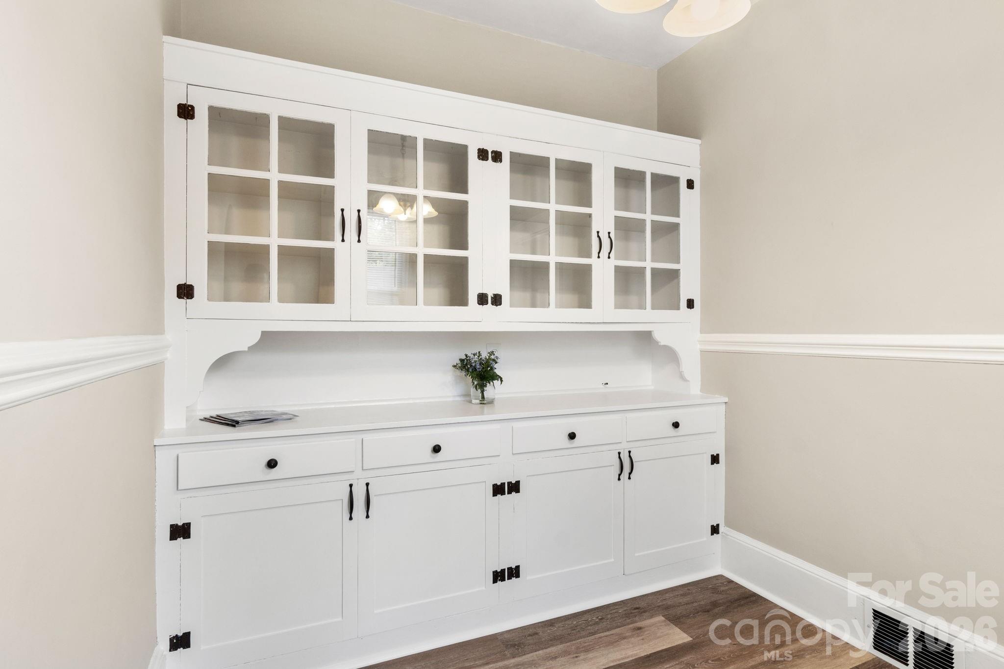 108 Reedy Street Chester, SC 29706 - Photo 12 of 42