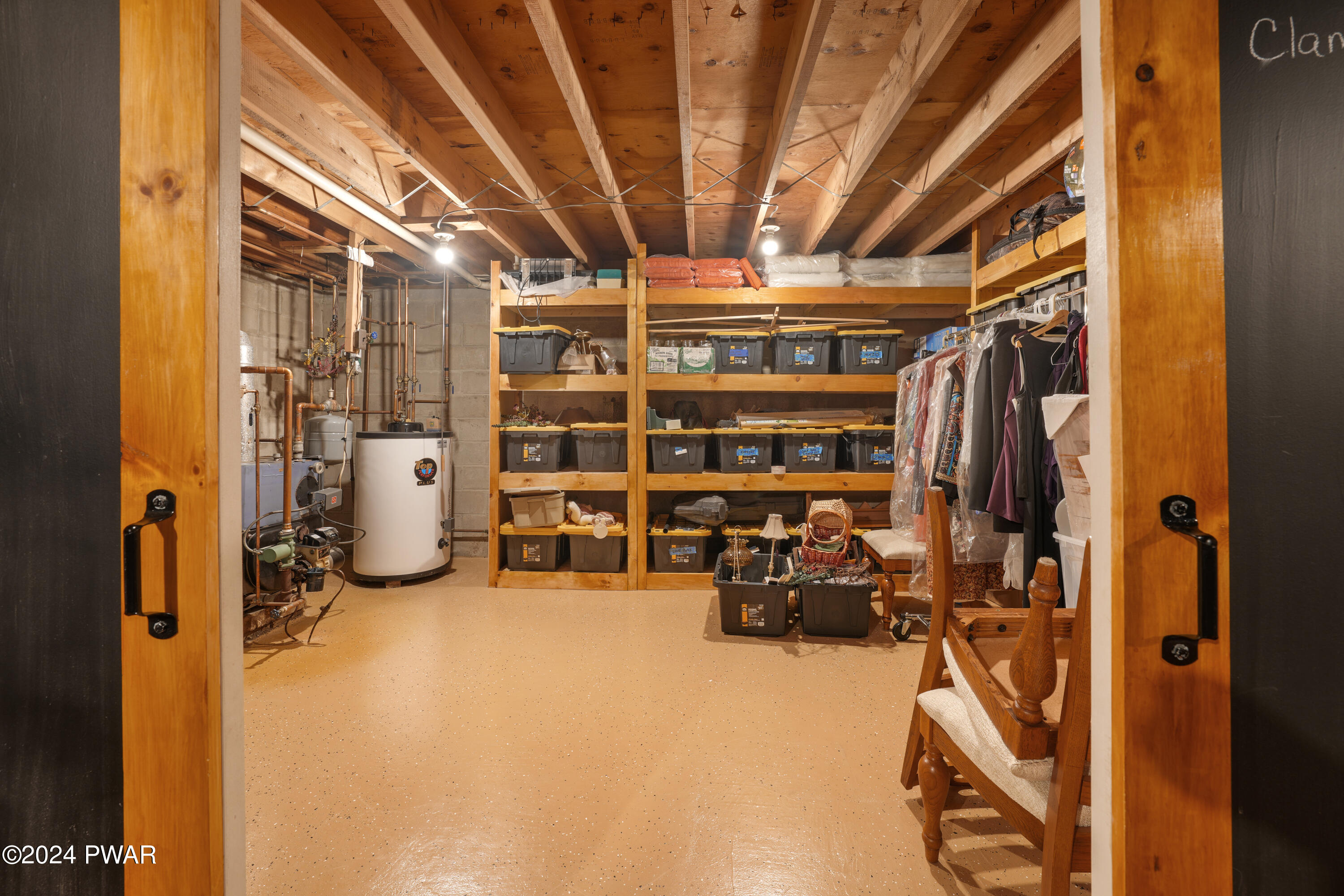 104 Harding Road Shohola, PA 18458 - Photo 45 of 49 LEX00151