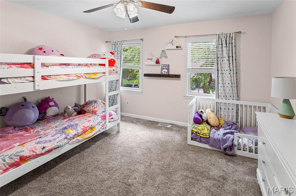 608 Goldfinch Lane Troy, IL 62294 - Photo 45 of 64