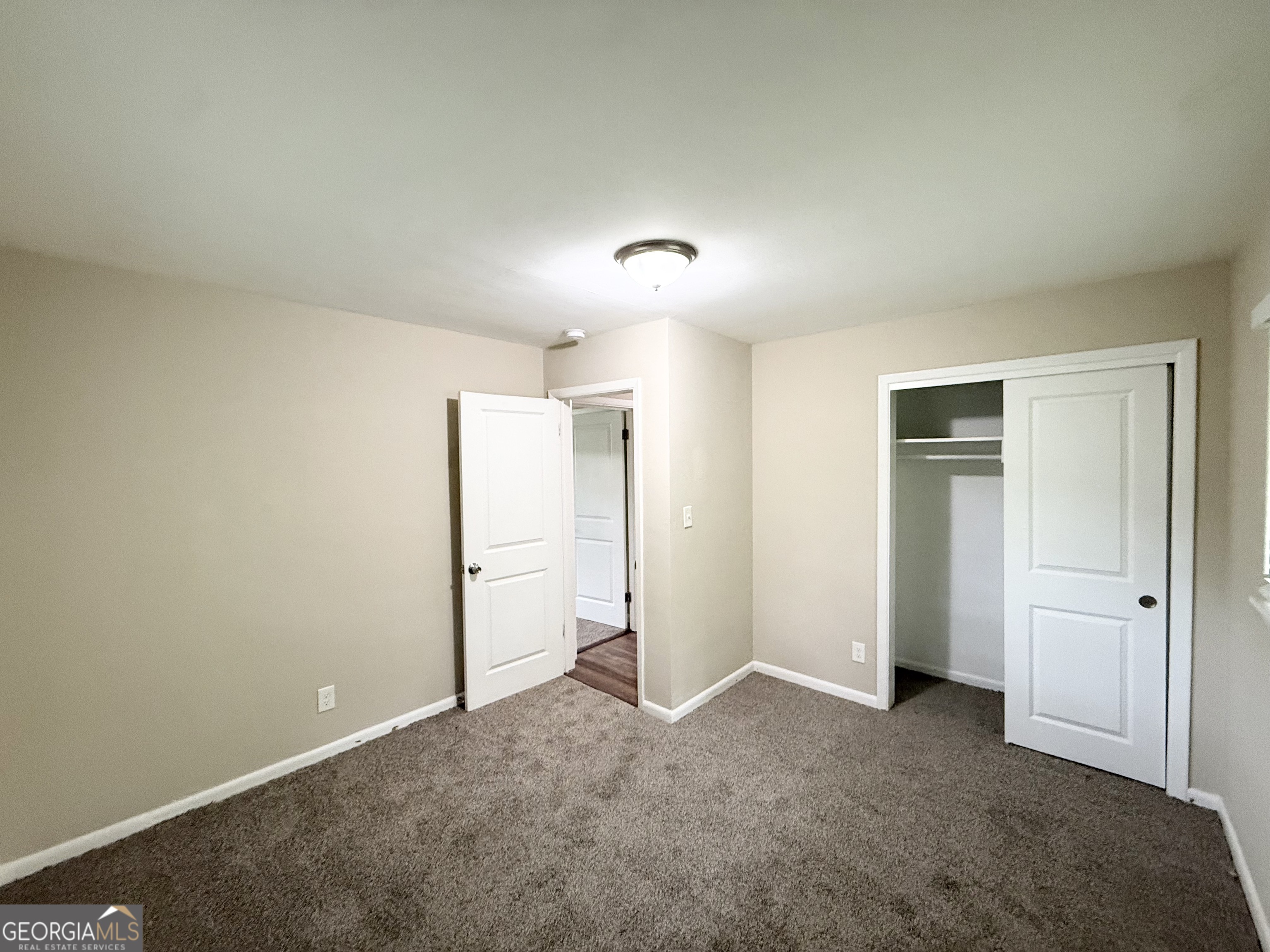 2192 Kilarney Road Decatur, GA 30032 - Photo 18 of 20