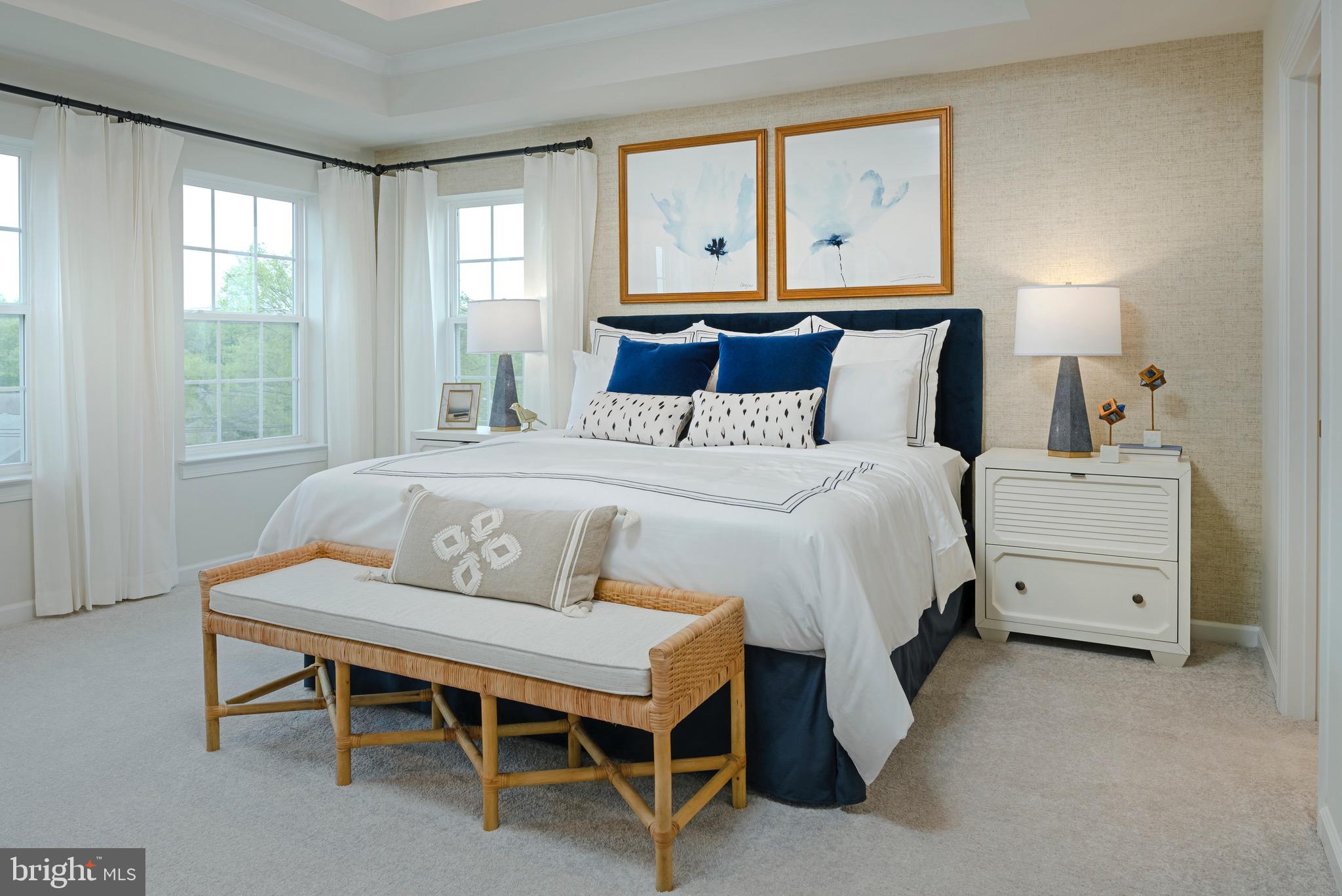9629 Block Street Lanham, MD 20706 - Photo 2 of 11 Gallery Image 2