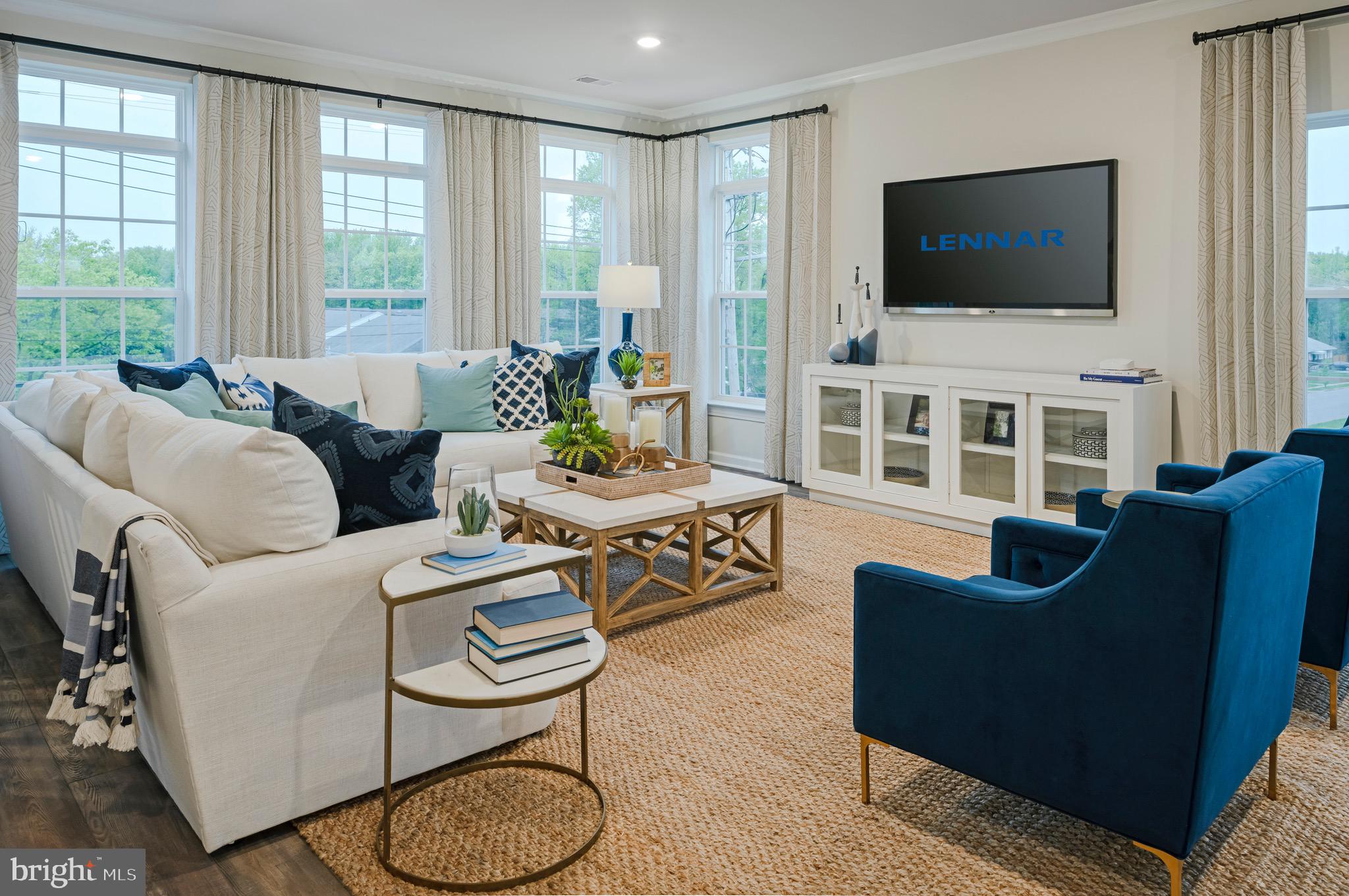 9629 Block Street Lanham, MD 20706 - Photo 11 of 11 Gallery Image 11