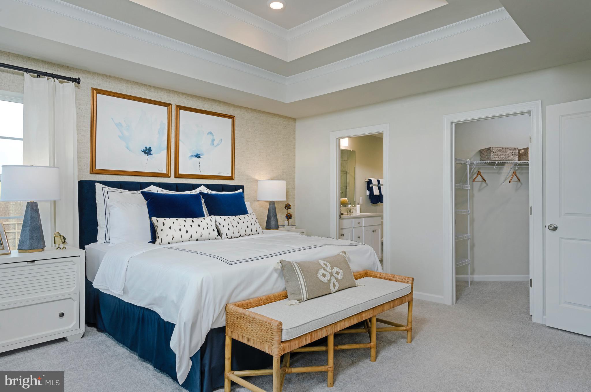 9629 Block Street Lanham, MD 20706 - Photo 4 of 11 Gallery Image 4