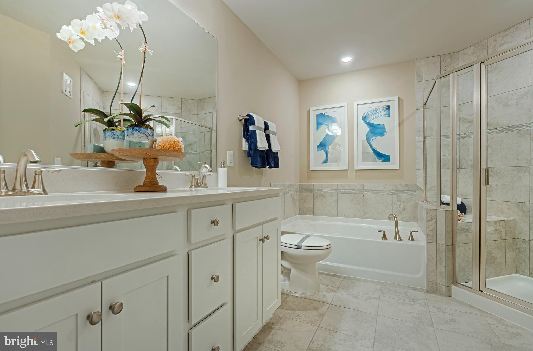 9629 Block Street Lanham, MD 20706 - Photo 5 of 11 Gallery Image 5
