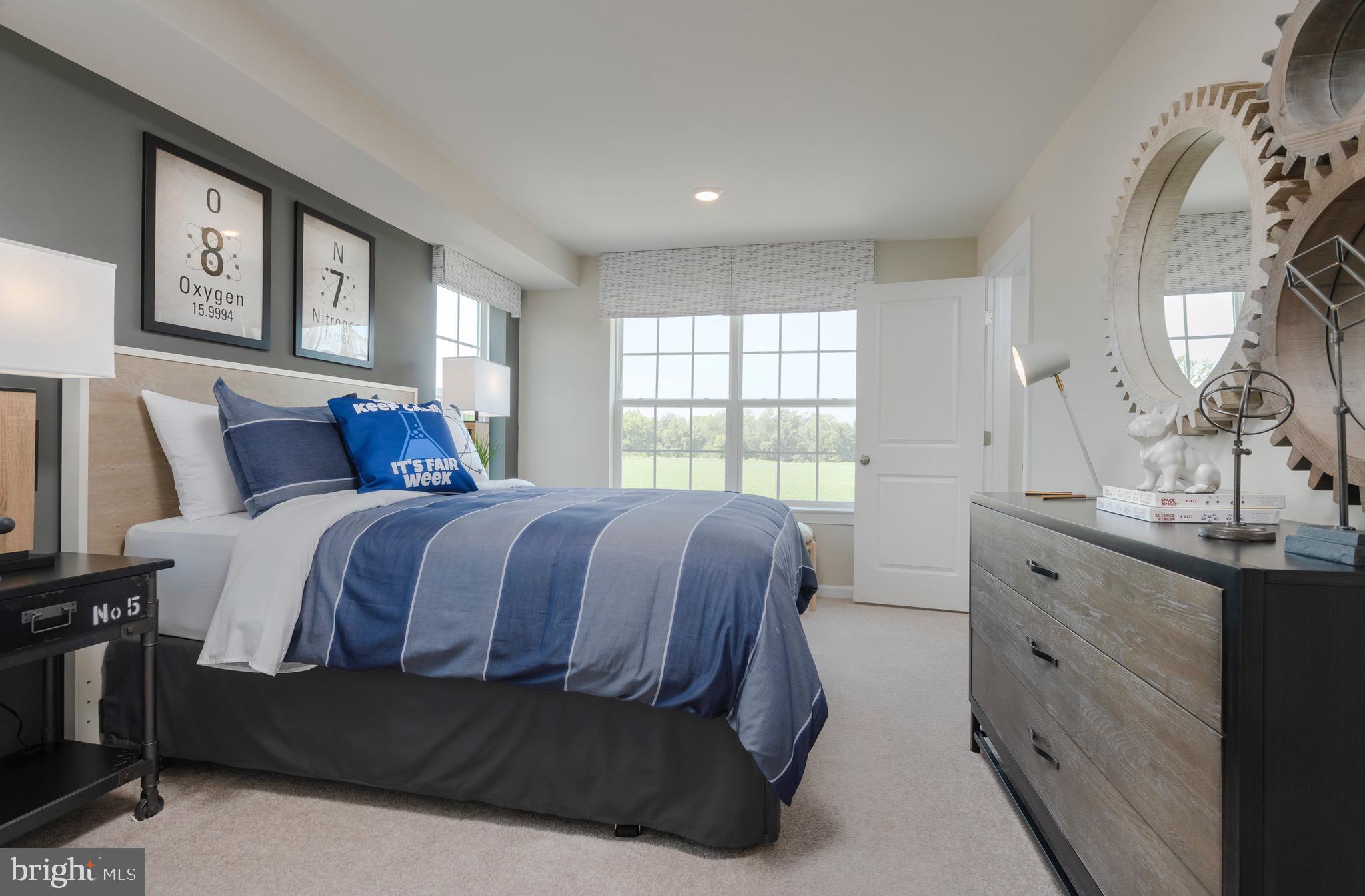 9629 Block Street Lanham, MD 20706 - Photo 8 of 11 Gallery Image 8
