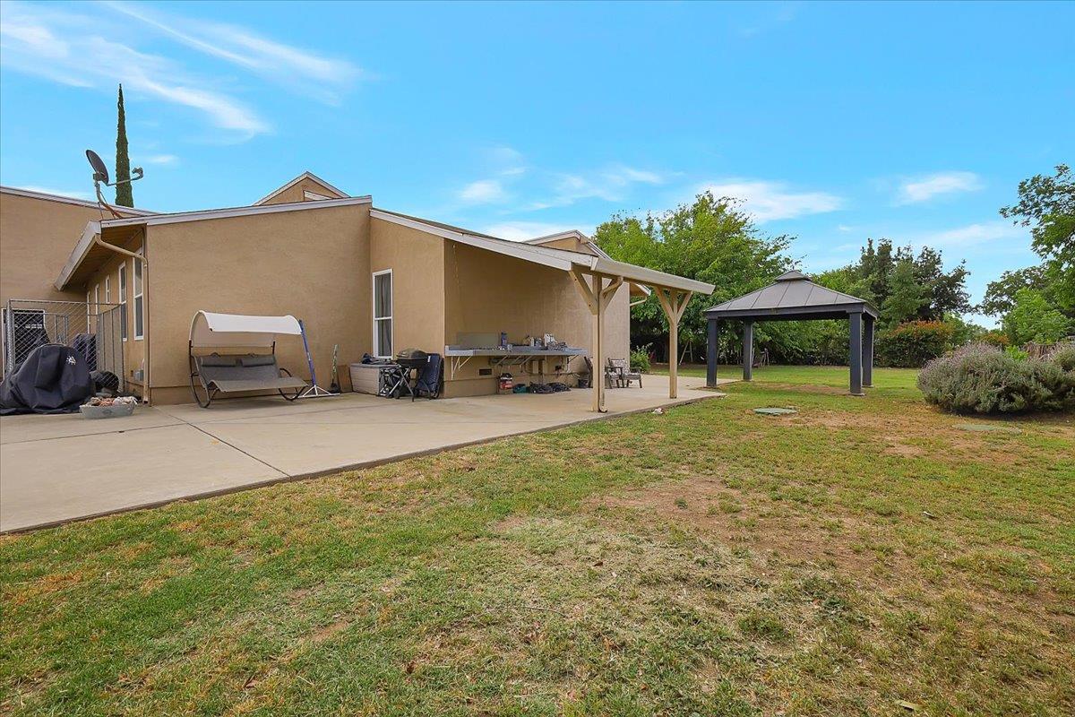 7474 Doc Adams Road Marysville, CA 95901 - Photo 24 of 37