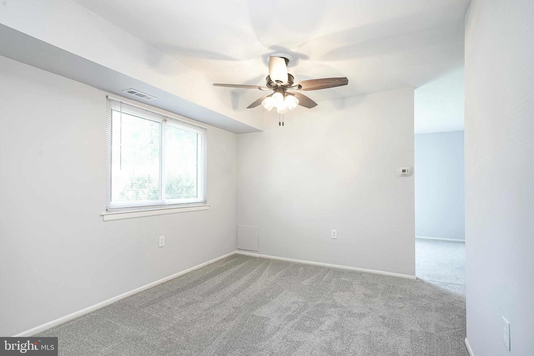 311 Timber Creek Road Clementon, NJ 08021 - Photo 12 of 27