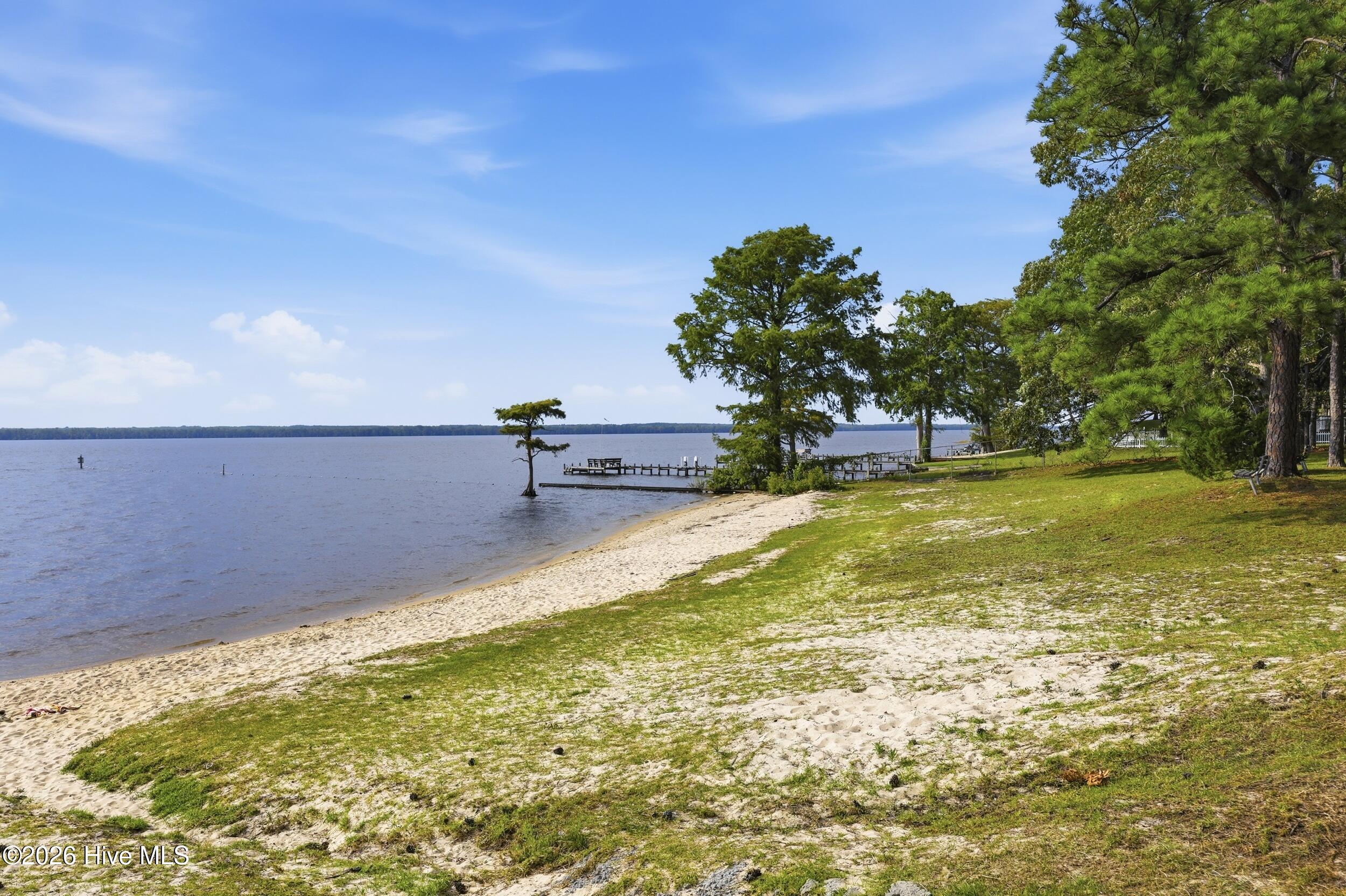 218 Comanche Trail Edenton, NC 27932 - Photo 32 of 34