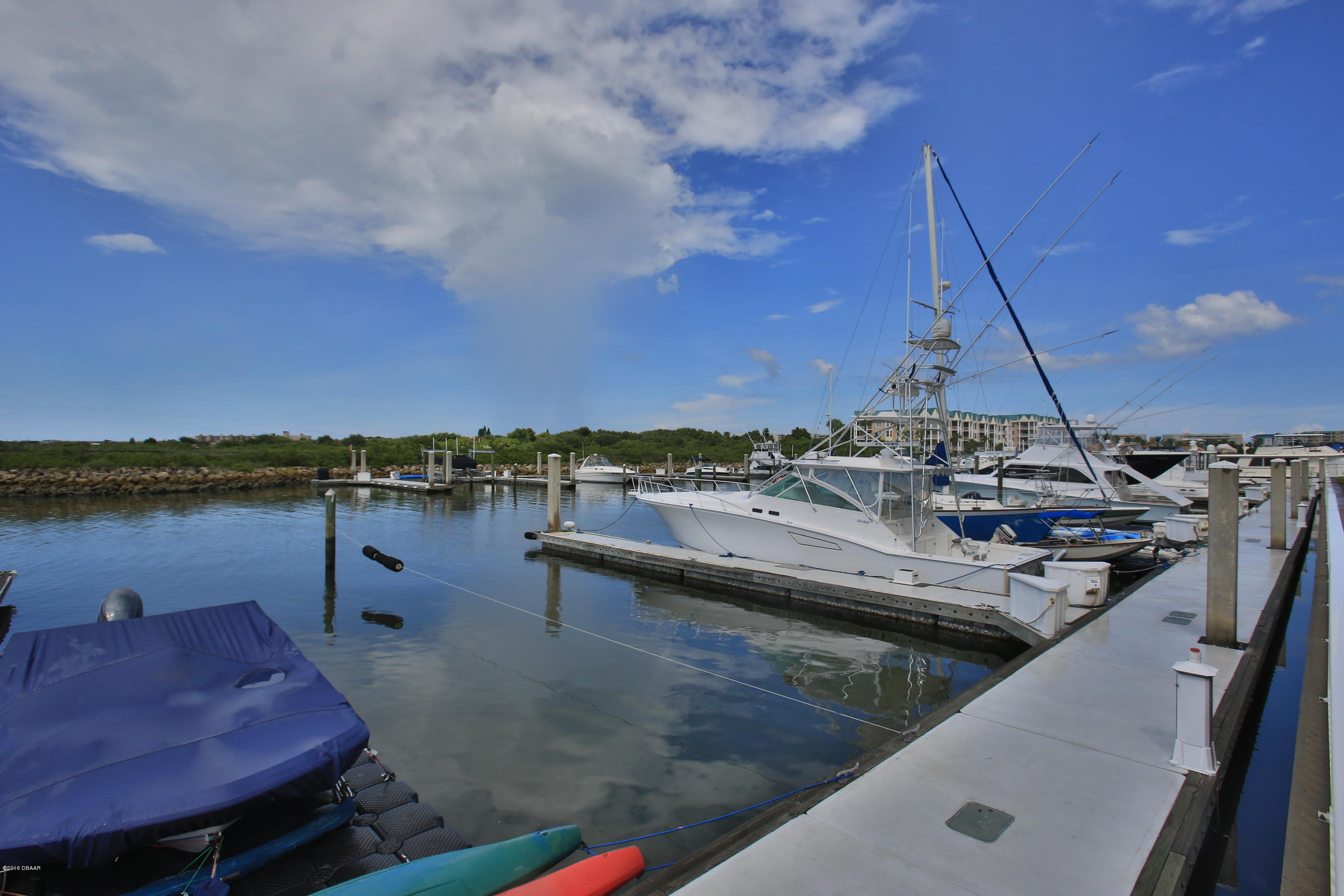 4621 Rivers Edge Village Lane, Unit 127 Ponce Inlet, FL 32127 - Photo 1 of 1 2W3A0163
