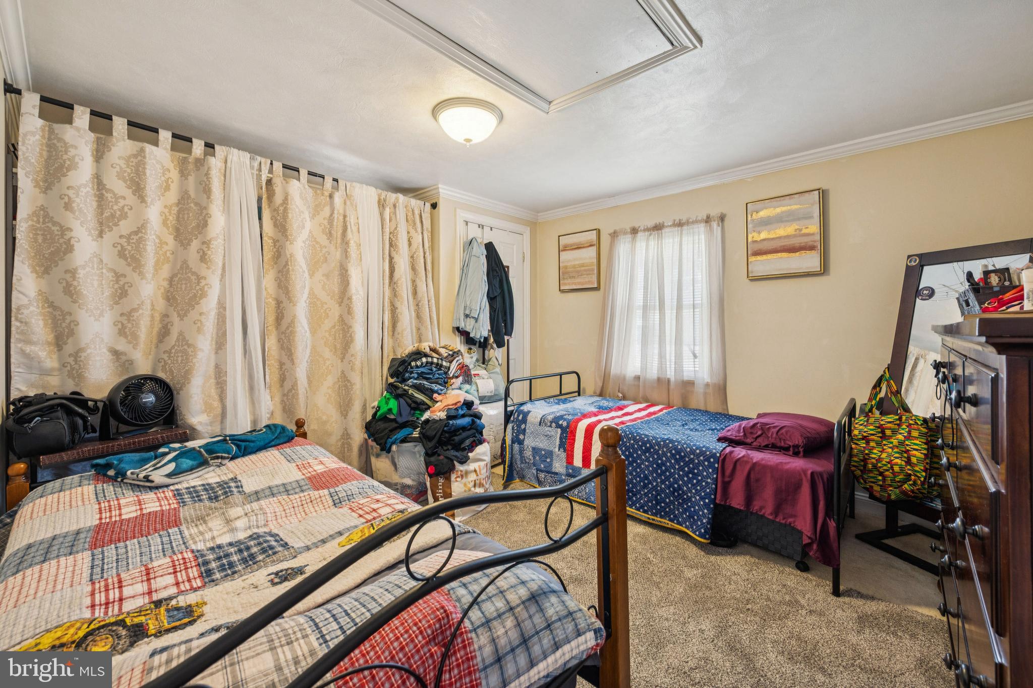 138 Morgan Avenue Hamilton, NJ 08619 - Photo 13 of 19