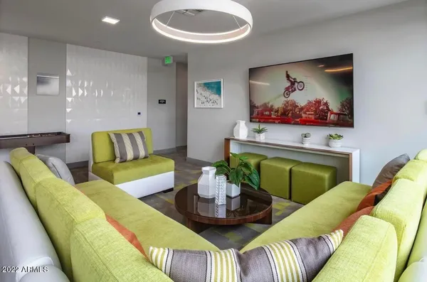 $1,595 | 425 West Osborn Road, Unit 205, Phoenix, AZ 85013