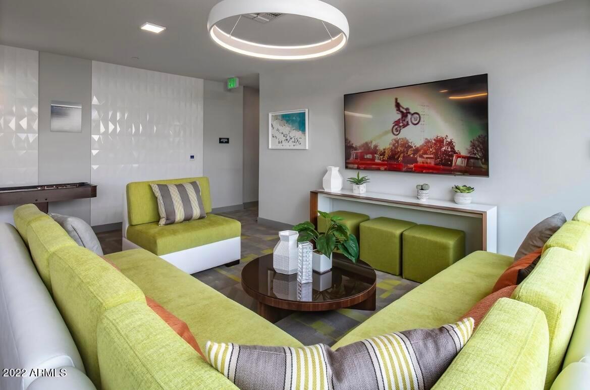 425 West Osborn Road, Unit 205 Phoenix, AZ 85013 - Photo 23 of 29 Photo #23