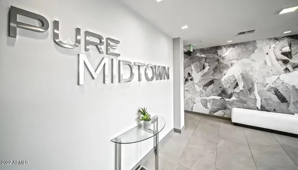 $1,595 | 425 West Osborn Road, Unit 205, Phoenix, AZ 85013