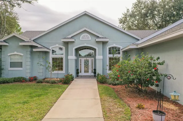 $650,000 | 304 Lochen Circle Southeast, Winter Haven, FL 33884